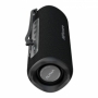 Difuzor HiFuture Alpha Bluetooth (negru)