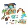 Coding Critters Rumble & Bumble Resurse de invatare LER 3082