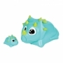 Coding Critters Rumble & Bumble Resurse de invatare LER 3082