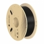 Filament PLA Anycubic 1 KG, 1,75mm (negru)