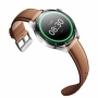 Smartwatch cu functie de raspuns la apeluri Joyroom Classic Series JR-FC2 Pro  - Argintiu