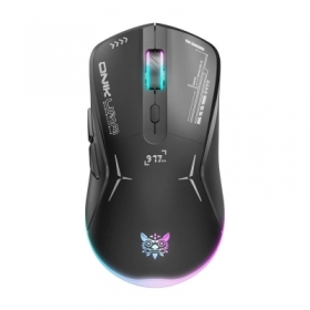 Mouse de gaming Onikuma CW917 (negru)