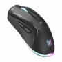 Mouse de gaming Onikuma CW917 (negru)