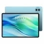 Tableta Teclast P50 11\" 6/128 GB WIFI (albastru)