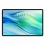 Tableta Teclast P50 11\" 6/128 GB WIFI (albastru)