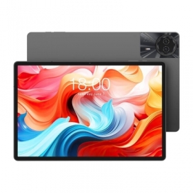 Tableta Teclast T50Plus 11'' 6/256 GB (szary)