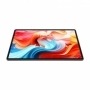 Tableta Teclast T50Plus 11'' 6/256 GB (szary)