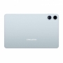 Tableta Teclast T60Plus 12'' 6/128 GB (albastru)