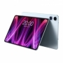 Tableta Teclast T60Plus 12'' 6/128 GB (albastru)