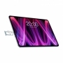 Tableta Teclast T60Plus 12'' 6/128 GB (albastru)