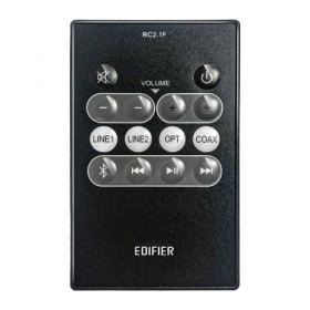 Telecomanda pentru Edifier R2750DB