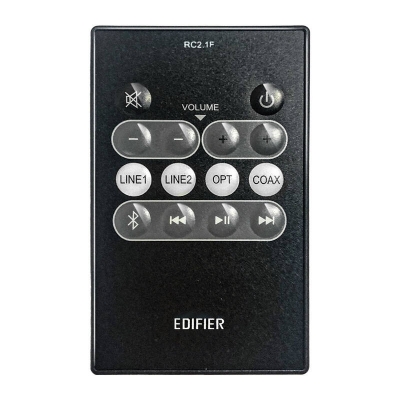 Telecomanda pentru Edifier R2750DB