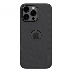 Carcasă Nillkin Super Frosted Shield Pro iPhone 16 Pro