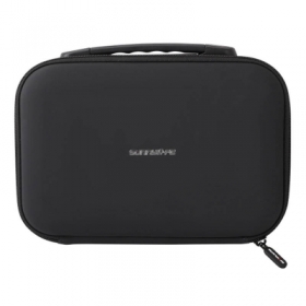Sac Combo SUNNYLIFE pentru DJI Neo (negru)