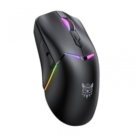 Mouse de gaming ONIKUMA CW928 (negru)