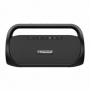 RESIGILAT Tronsmart Bang Bang Mini Wireless Bluetooth Speaker 50W Negru (854630)