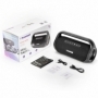 RESIGILAT Tronsmart Bang Bang Mini Wireless Bluetooth Speaker 50W Negru (854630)