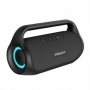 RESIGILAT Tronsmart Bang Bang Mini Wireless Bluetooth Speaker 50W Negru (854630)