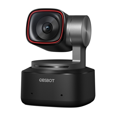Camera web OBSBOT Tiny 2
