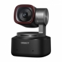 Camera web OBSBOT Tiny 2