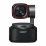 Camera web OBSBOT Tiny 2