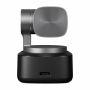 Camera web OBSBOT Tiny 2