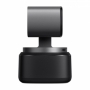 Camera web OBSBOT Tiny 2
