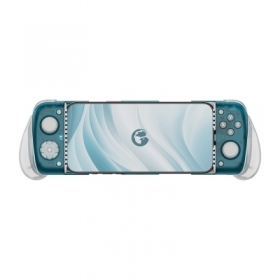 GameSir X3 Pro Controler mobil USB-C cu suport pentru telefon