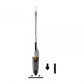 Aspirator Deerma DX170