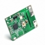 Comutator inteligent Sonoff RE5V1C 5 V Wi-Fi Inching Selflock Relay, modul comutator inteligent, HRT-64792