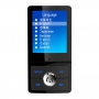 Modulator FM, Bluetooth, BC43, Wireless hands-free,