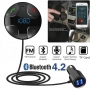 Modulator FM, Bluetooth, BC29B, Wireless hands-free