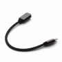 Cablu USB 3.0, Type-C OTG USB