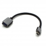 Cablu USB 3.0, Type-C OTG USB