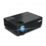 Videoproiector Cheerlux, TUNNER TV, CL770, Full-HD, VGA/USB/AV, 4000 lumeni, 1080p