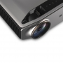 Videoproiector LED YG620, 3500 lumeni,  Pyramid® FULL HD, 1080 p, 1920x1080P,