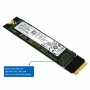 Adaptor card M.2 NGFF SATA  A1465 A1466 ( 2012) adaptor pentru  MacBook Air SSD , convertor  card 2230 2242 2260 2280 SSD