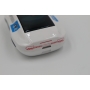 Casti Bluetooth TWS T911, wireless, cutie de incarcare, casti audio, muzicale, stereo, alb