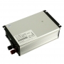 Invertor tensiune Epever IP500-12, 12VDC-220VAC-500VA