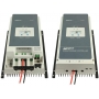 Regulator/controler solar EPEVER, model MPPT 100A, 48V/36V/24V/12V maxim 150V, 7500W, Tracer10415AN