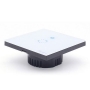 Intrerupator WiFi Sonoff Touch (220V) compatibil Google Home , Alexa