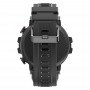 Smartwatch Kospet Raptor, sport, display IPS 1.3 inch, waterproof, monitorizare ritm cardiac, pedometru, RAPTOR