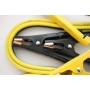 Set Cabluri Auto cu Clesti de Pornire,3m, cablu gros, de putere maxima 500 Amp, CP4