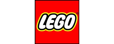 LEGO®