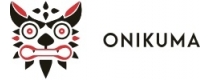 ONIKUMA