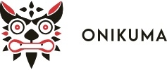 ONIKUMA